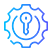 API-Key-50