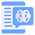 Assistant-Memory-50