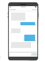 Assisted-communication-200