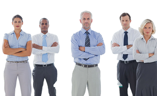 CEO-TEAM-500