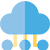 Cloudops-50