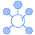 Cluster-50