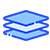 Composit-50