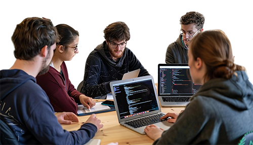 Developers-500-2