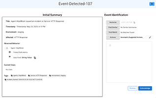 Event-Detection-200-2