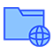 Open-source-2