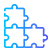 Pattern-Matching-50