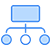 Schema-50