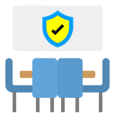Security
