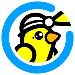 cloudcanaries-logo-mark_only-TEST-md