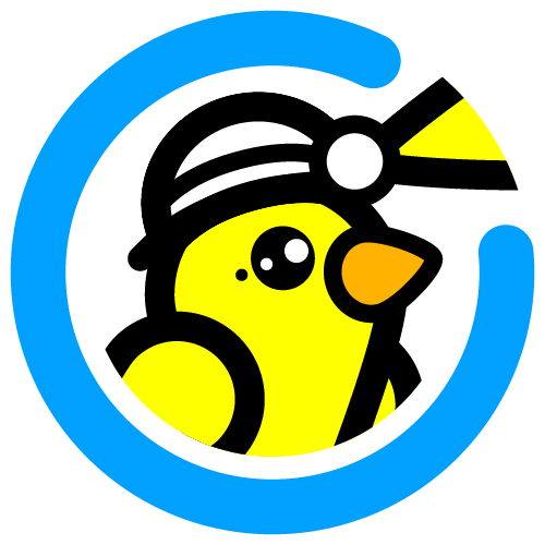 cloudcanaries-logo-mark_only-TEST-md