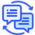 conversation-2
