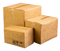deployment-package-200