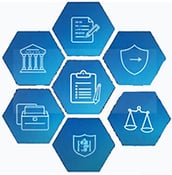 governance-200