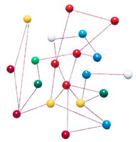 multi-agent-coordination-200
