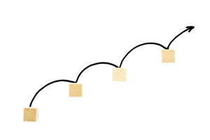 scale-200-2