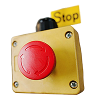 stop-200