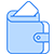 wallet-50