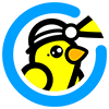 cloudcanaries-logo-mark_only-10p